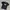 T Shirt HUF