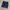 Short Pants Dickies  photo 2