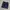 Short Pants Dickies 