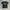 T Shirt Nike photo 1