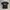 T Shirt Nike