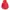 Parka Nearby Style Vintage Field Jacket photo 1