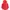 Parka Nearby Style Vintage Field Jacket
