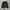 G&P Harrington Wool Jacket photo 4