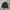 G&P Harrington Wool Jacket photo 2