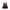 Victoria’s Secret Vintage Y2K Swimwear Wanita black photo 1