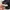 Victoria’s Secret Vintage Y2K Swimwear Wanita black photo 4