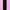 Prel0ved Dress Evertops photo 2