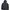 Nformic Multipocket Parka Jeans Jacket