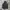 Nformic Multipocket Parka Jeans Jacket