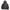 Nano Universe Puffer Jacket