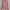 Sweater Oversized Mauve Pink  photo 1