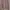 Sweater Oversized Mauve Pink  photo 2