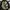 TheCOURSE – [SMALL] Pillow Padded Shoulder | Shoulder Bag |  photo 2