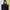 TheCOURSE – [SMALL] Pillow Padded Shoulder | Shoulder Bag |  photo 1