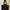 TheCOURSE – [SMALL] Pillow Padded Shoulder | Shoulder Bag | 