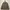 COMA WOOL JACKET photo 2