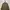 COMA WOOL JACKET