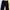 Joybasic Women's Sweatpants Jogger