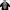 Japanese Brand Streetwear Cosplay Hoody Pria Black