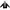 Japanese brand Streetwear Cosplay Hoody Pria black photo 1