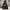RAGEBLUE Streetwear Skater Hoody Pria brown photo 5