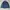 Zara Oversized Distressed Denim Jacket