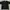 Adidas Originals Trefoil Small Logo Tees Oversize