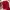 Bra Cup Bcbgeneration Red 38C photo 2