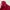 Bra Cup Bcbgeneration Red 38C photo 5