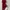 Bra Cup Bcbgeneration Red 38C photo 1