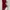 Bra Cup Bcbgeneration Red 38C