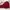 Bra Cup Bcbgeneration Red 38C photo 4