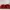 Bra Cup Bcbgeneration Red 38C photo 3