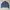 Bobson Cropped Type II Trucker Denim Jacket