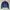 Uniklo Distressed Trucker Denim Jacket