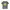   Tshirt ADLV 1:1