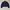 GRL Cropped Blue Indigo Type II Trucker Denim Jacket
