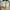Louis Vuitton LV White Leather Trainer Sneakers photo 3