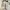 Louis Vuitton LV White Leather Trainer Sneakers photo 1