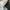 Louis Vuitton LV White Leather Trainer Sneakers photo 6