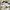 Louis Vuitton LV White Leather Trainer Sneakers photo 4