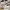 Louis Vuitton LV White Leather Trainer Sneakers photo 2