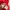 Le Coq Sportif Sportswear Jersey Pria red photo 3
