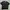 Adidas Trefoil Small Basic Logo