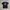 T Shirt gildan photo 1