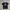 T Shirt Gildan