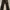 Vintage Streetwear Jeans Pria Navy