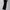 Adidas Striped Cargo Track Pant  photo 2