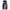 “apm” contrast prewash fade low rise jeans pants (regular fi photo 7